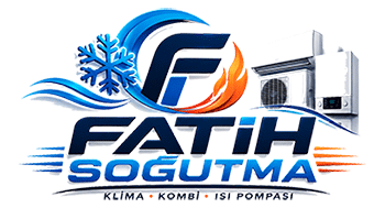 Fatih Soğutma