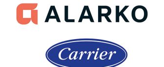 alarko
